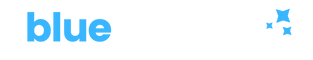 BlueCleanse Logo